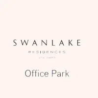 Office Park