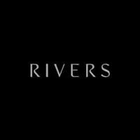 Rivers