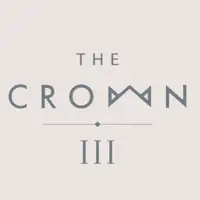 The Crown III