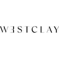 Westclay