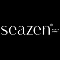 Seazen (Early Delivery)