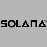 Solana