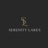 Serenity Lakes