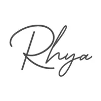 Rhya