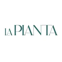 La Pianta