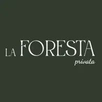 La Foresta Privata