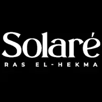 Solare