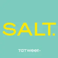 Salt