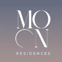 Moon Residences