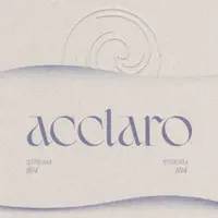 Acclaro