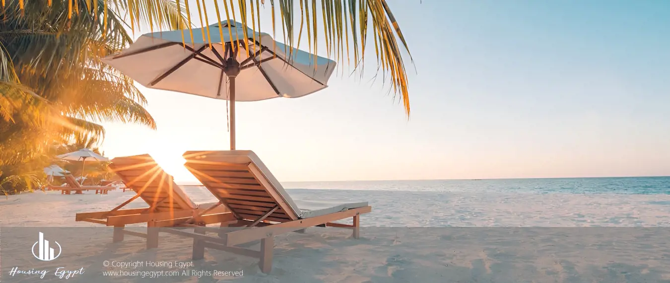 June Beach Residences