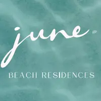 June Beach Residences