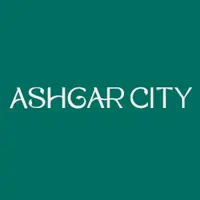 Ashgar City - Ready To Move