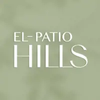 El Patio Hills