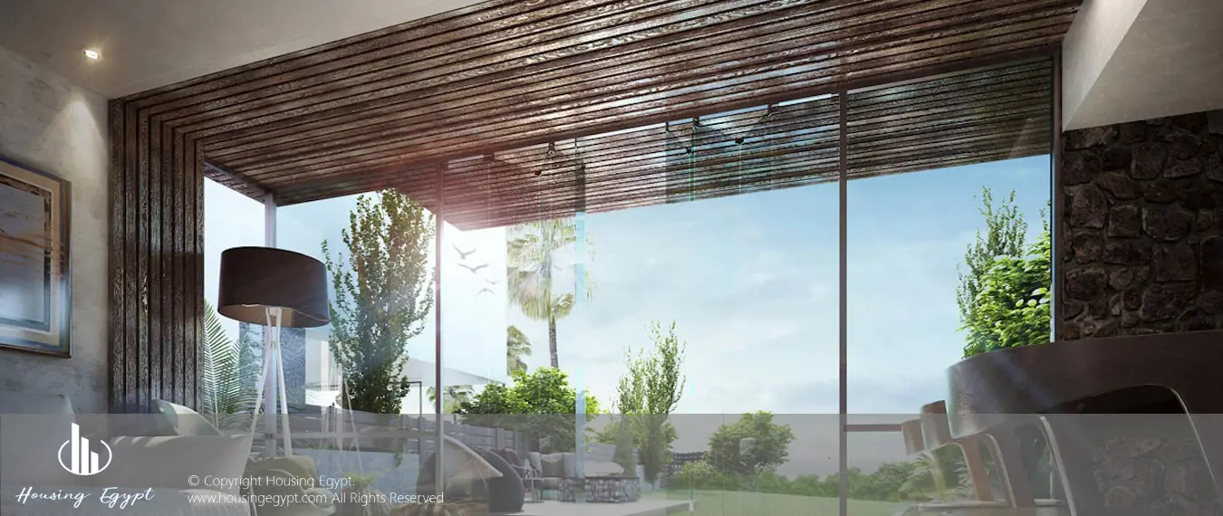 The Waterway North Coast 173