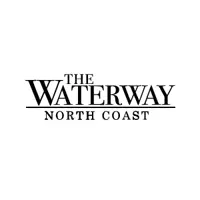 The Waterway North Coast 173