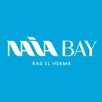 Naia Bay