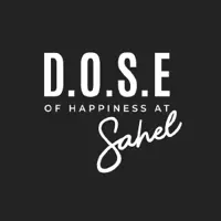 D.O.S.E