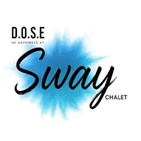 Sway