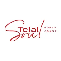 Telal Soul