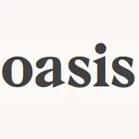 Oasis