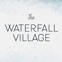 The Waterfall Village