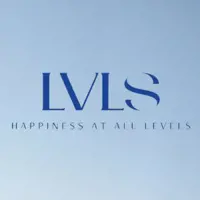 LVLS