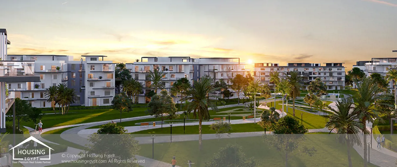 V Residences