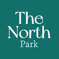 The North Park