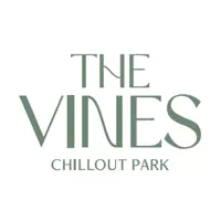 The Vines