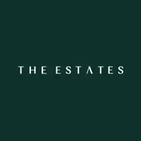 The Estates