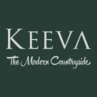 Keeva