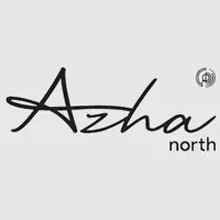 Azha North