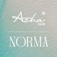 Norma