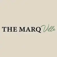 The MarQVille