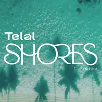 Telal Shores