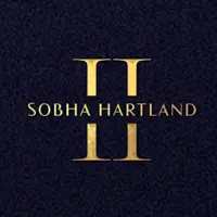 Sobha Hartland 2