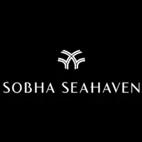 SeaHaven