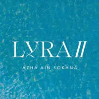 Lyra II