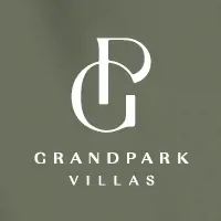 Grand Park