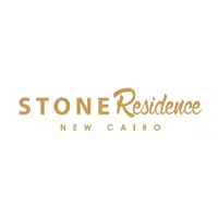 Stone Residence