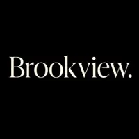 Brookview