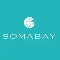 Somabay