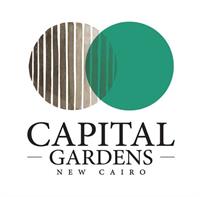 Capital Gardens