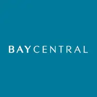 Bay Central