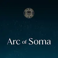 Arc Of Soma