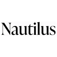 Nautilus