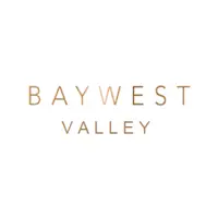 Baywest Valley