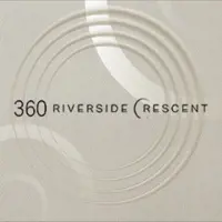 360 Riverside Crescent