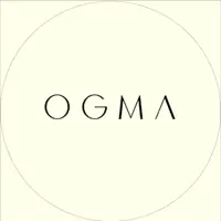 OGMA